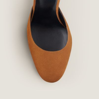 Baby 90 pump | Hermès Czech Republic